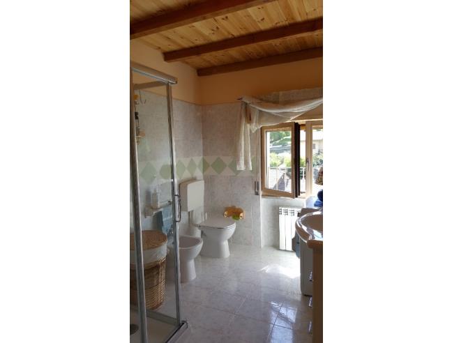 Anteprima foto 4 - Mansarda in Vendita a Ossimo - Ossimo Inferiore