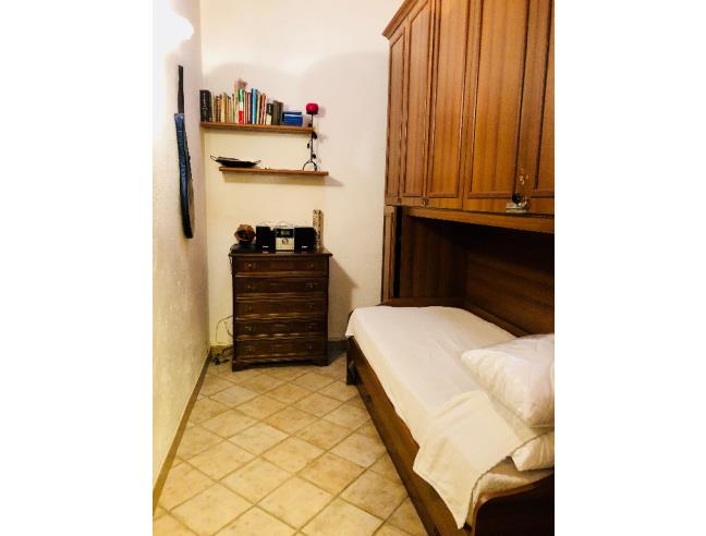 Anteprima foto 3 - Mansarda in Vendita a Ovindoli (L'Aquila)