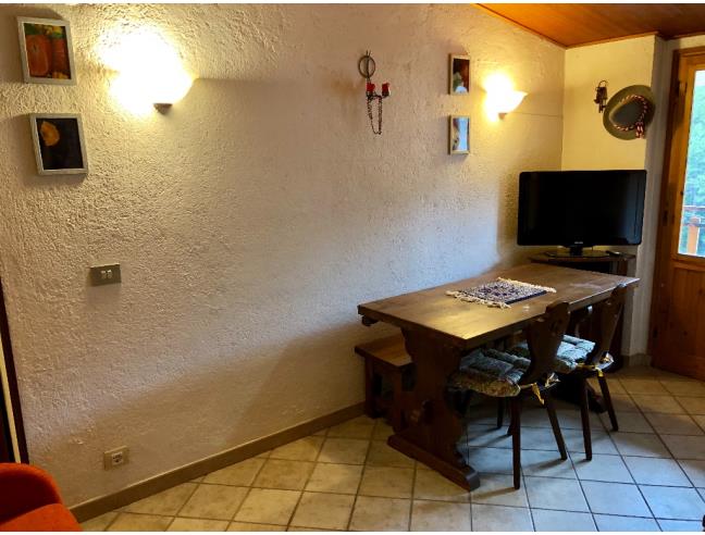 Anteprima foto 4 - Mansarda in Vendita a Ovindoli (L'Aquila)