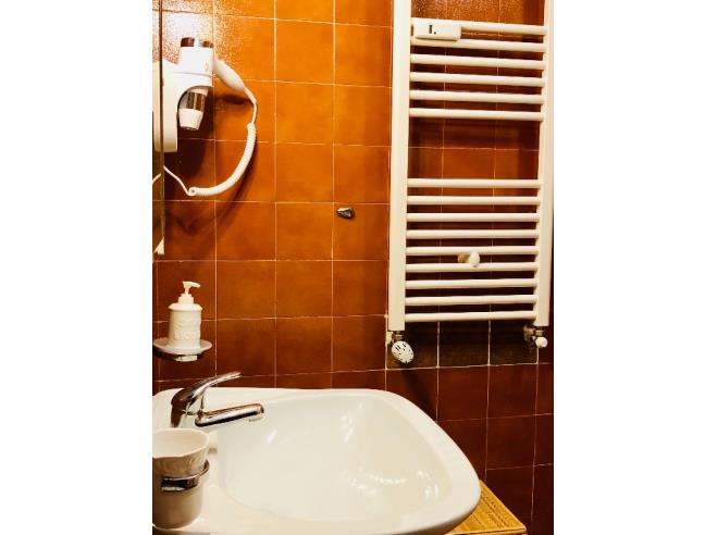 Anteprima foto 8 - Mansarda in Vendita a Ovindoli (L'Aquila)