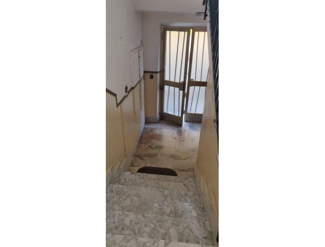 Anteprima foto 3 - Mansarda in Vendita a Palmi (Reggio Calabria)