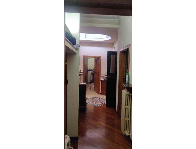 Anteprima foto 4 - Mansarda in Vendita a Palmi (Reggio Calabria)