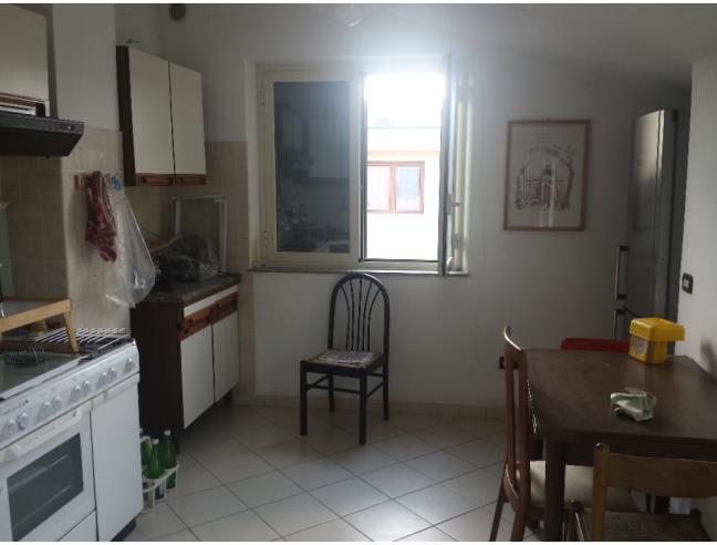 Anteprima foto 4 - Mansarda in Vendita a Palmi (Reggio Calabria)