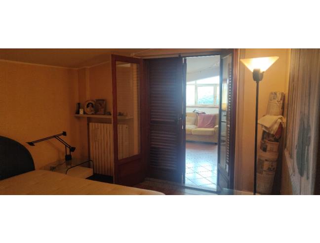 Anteprima foto 5 - Mansarda in Vendita a Palmi (Reggio Calabria)