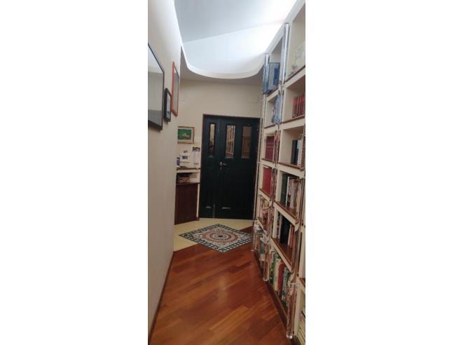 Anteprima foto 8 - Mansarda in Vendita a Palmi (Reggio Calabria)