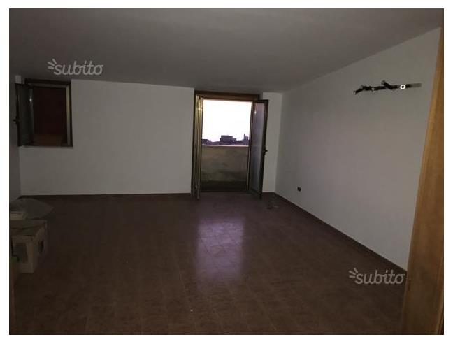 Anteprima foto 3 - Mansarda in Vendita a Paola (Cosenza)