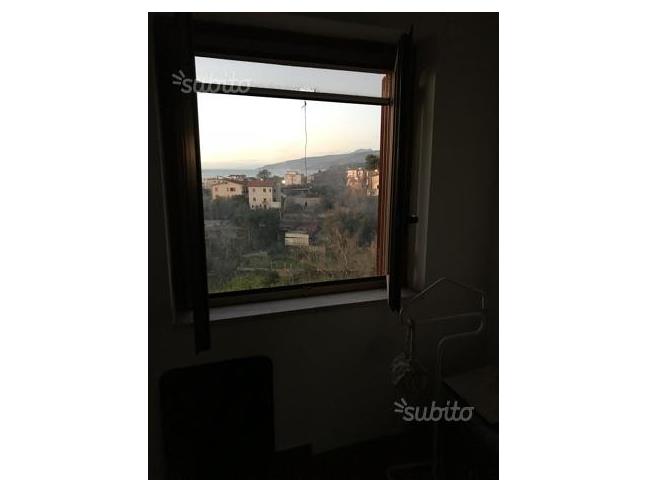 Anteprima foto 4 - Mansarda in Vendita a Paola (Cosenza)