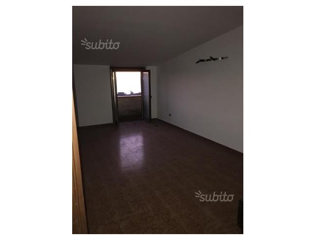 Anteprima foto 6 - Mansarda in Vendita a Paola (Cosenza)