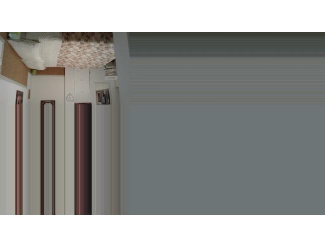 Anteprima foto 3 - Mansarda in Vendita a Perugia - Stazione