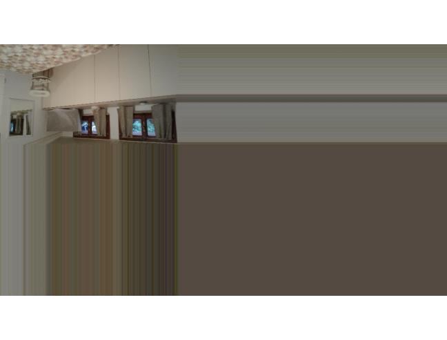 Anteprima foto 4 - Mansarda in Vendita a Perugia - Stazione