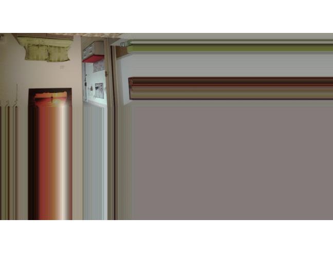 Anteprima foto 5 - Mansarda in Vendita a Perugia - Stazione