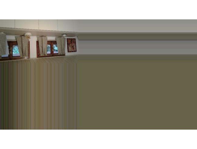 Anteprima foto 6 - Mansarda in Vendita a Perugia - Stazione