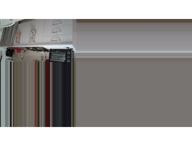 Anteprima foto 7 - Mansarda in Vendita a Perugia - Stazione