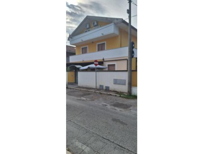 Anteprima foto 2 - Mansarda in Vendita a Pescara (Pescara)