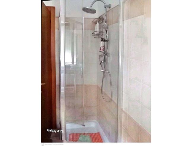 Anteprima foto 2 - Mansarda in Vendita a Pescara (Pescara)