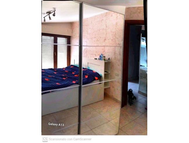 Anteprima foto 3 - Mansarda in Vendita a Pescara (Pescara)