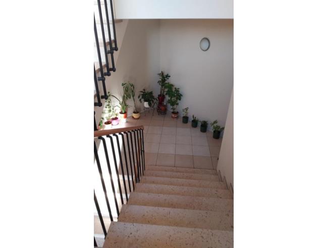 Anteprima foto 5 - Mansarda in Vendita a Pescara (Pescara)