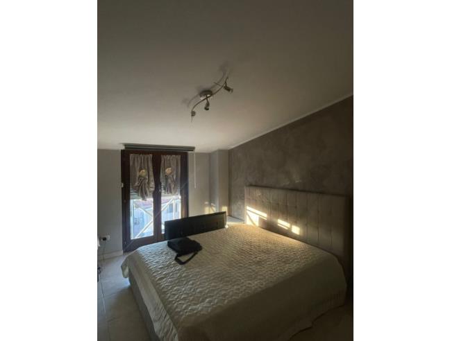 Anteprima foto 8 - Mansarda in Vendita a Pescara (Pescara)