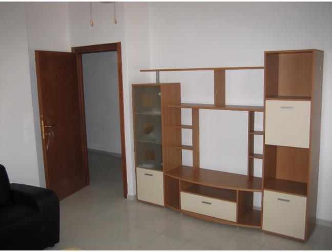 Anteprima foto 2 - Mansarda in Vendita a Pieve Emanuele (Milano)