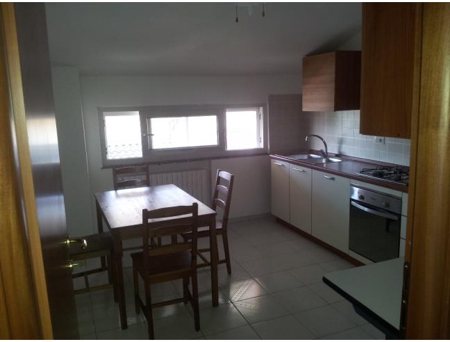 Anteprima foto 4 - Mansarda in Vendita a Pieve Emanuele (Milano)