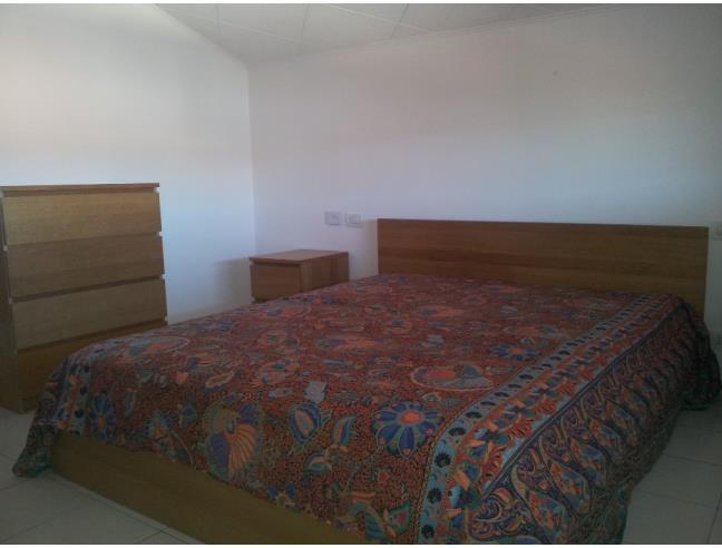 Anteprima foto 6 - Mansarda in Vendita a Pieve Emanuele (Milano)