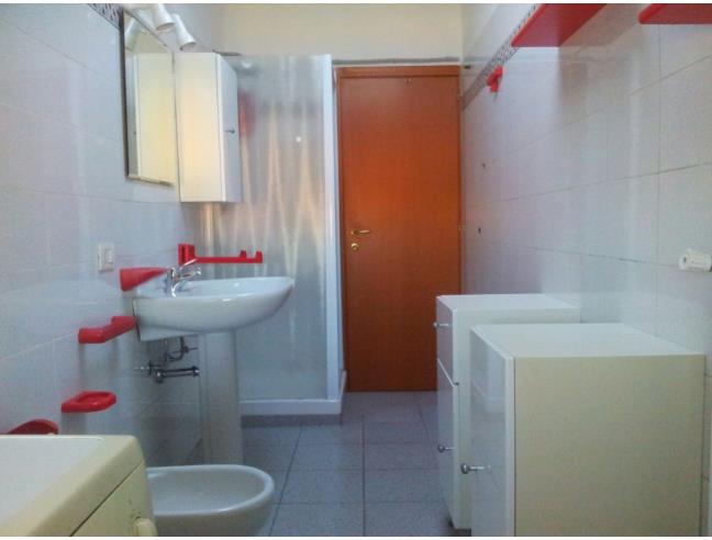 Anteprima foto 7 - Mansarda in Vendita a Pieve Emanuele (Milano)