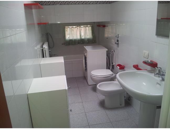 Anteprima foto 8 - Mansarda in Vendita a Pieve Emanuele (Milano)