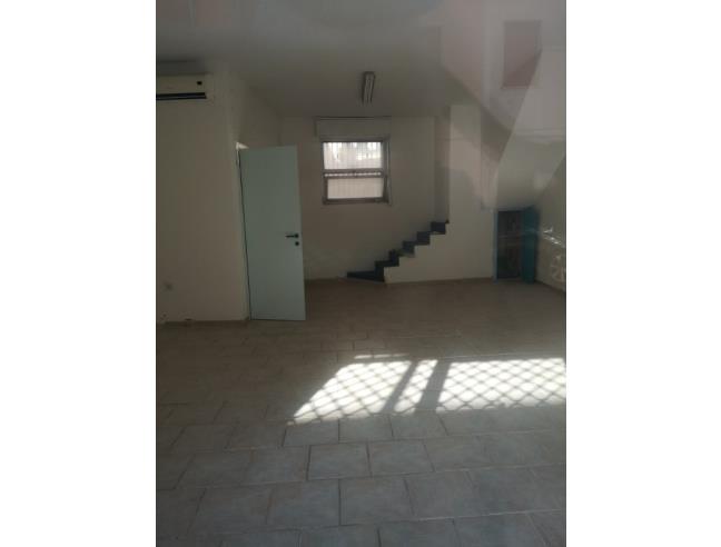 Anteprima foto 2 - Mansarda in Vendita a Ploaghe (Sassari)