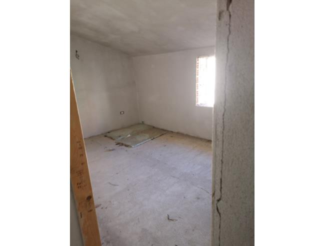 Anteprima foto 5 - Mansarda in Vendita a Ploaghe (Sassari)