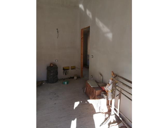 Anteprima foto 6 - Mansarda in Vendita a Ploaghe (Sassari)