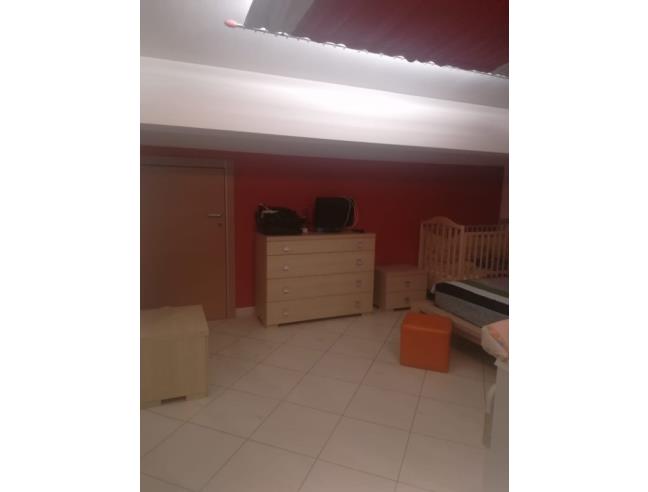Anteprima foto 1 - Mansarda in Vendita a Policoro - Lido Di Policoro