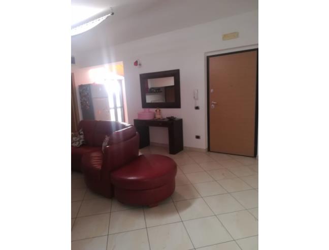 Anteprima foto 2 - Mansarda in Vendita a Policoro - Lido Di Policoro