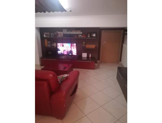 Anteprima foto 4 - Mansarda in Vendita a Policoro - Lido Di Policoro