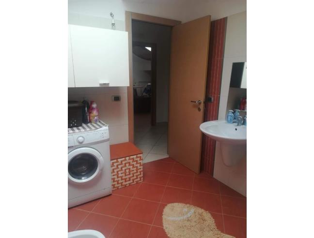 Anteprima foto 5 - Mansarda in Vendita a Policoro - Lido Di Policoro