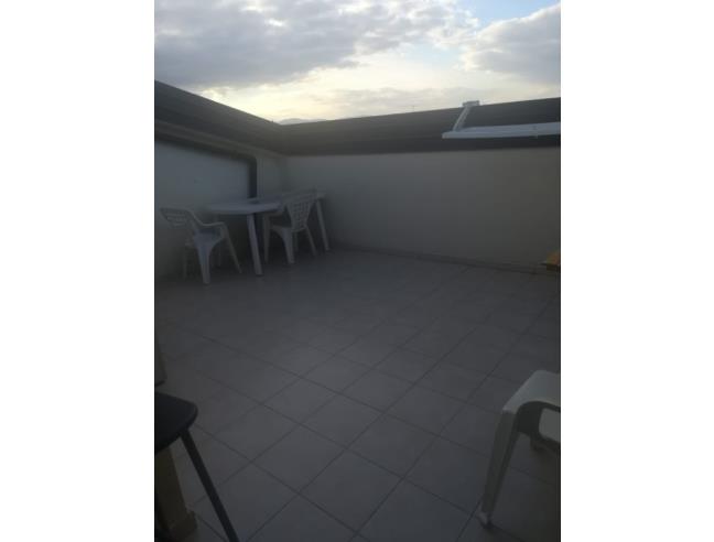 Anteprima foto 6 - Mansarda in Vendita a Policoro - Lido Di Policoro