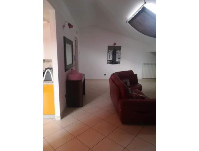 Anteprima foto 7 - Mansarda in Vendita a Policoro - Lido Di Policoro