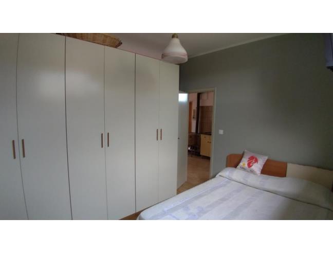 Anteprima foto 4 - Mansarda in Vendita a Pontecorvo (Frosinone)