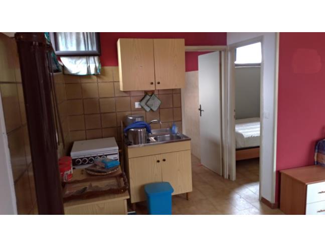 Anteprima foto 5 - Mansarda in Vendita a Pontecorvo (Frosinone)