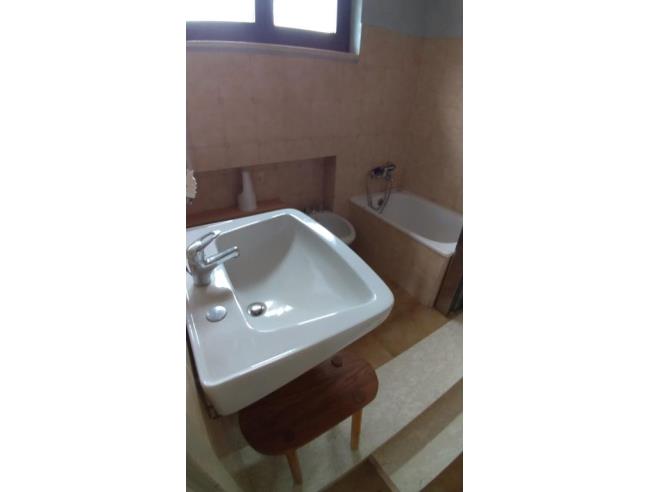 Anteprima foto 6 - Mansarda in Vendita a Pontecorvo (Frosinone)