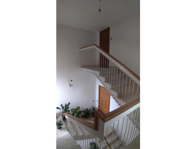 Anteprima foto 7 - Mansarda in Vendita a Pontecorvo (Frosinone)