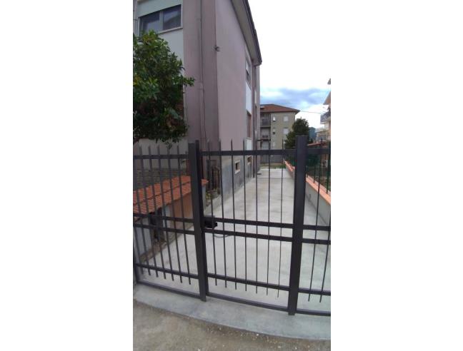 Anteprima foto 8 - Mansarda in Vendita a Pontecorvo (Frosinone)