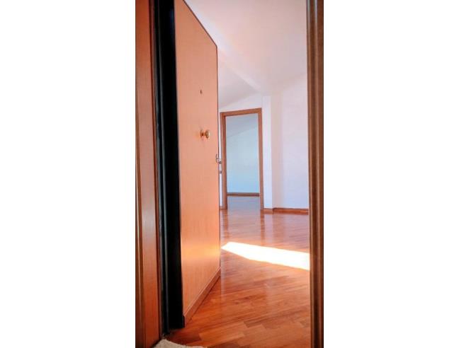 Anteprima foto 1 - Mansarda in Vendita a Prato - Chiesanuova