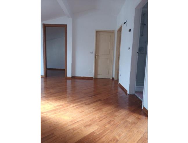 Anteprima foto 3 - Mansarda in Vendita a Prato - Chiesanuova