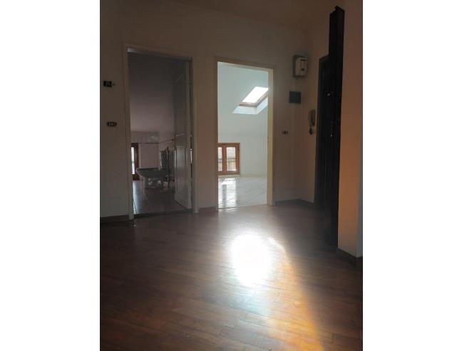 Anteprima foto 4 - Mansarda in Vendita a Prato - Chiesanuova