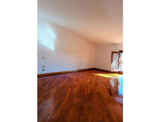 Anteprima foto 5 - Mansarda in Vendita a Prato - Chiesanuova