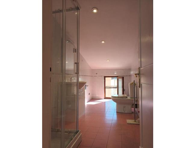 Anteprima foto 6 - Mansarda in Vendita a Prato - Chiesanuova