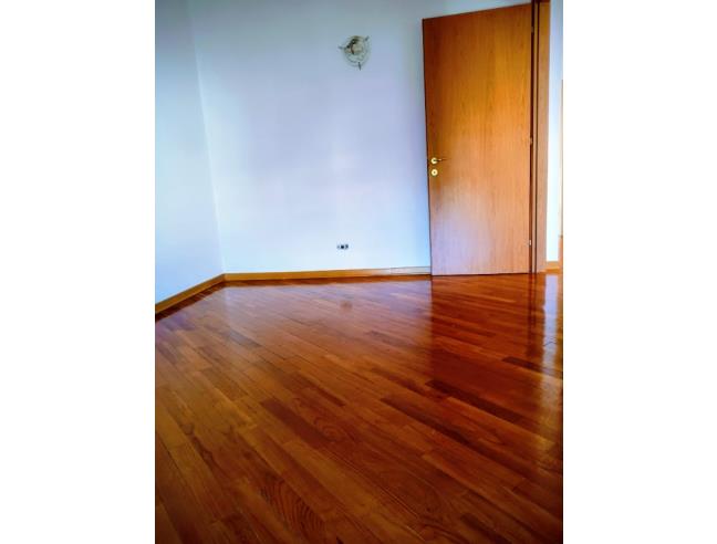 Anteprima foto 7 - Mansarda in Vendita a Prato - Chiesanuova