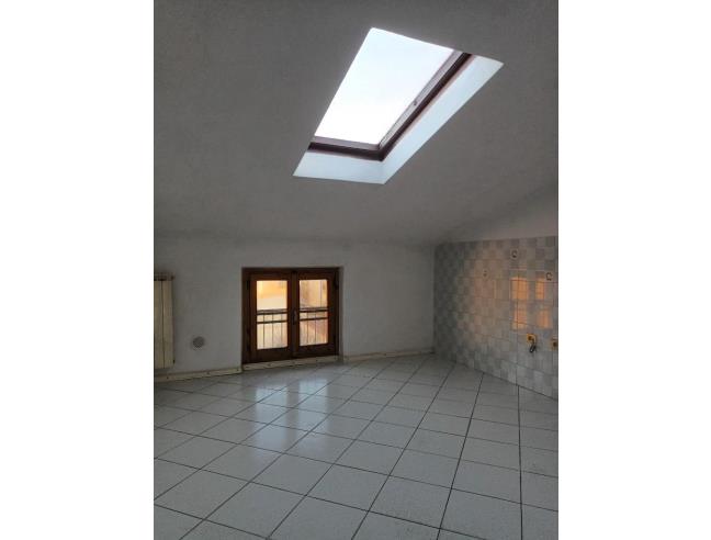 Anteprima foto 8 - Mansarda in Vendita a Prato - Chiesanuova