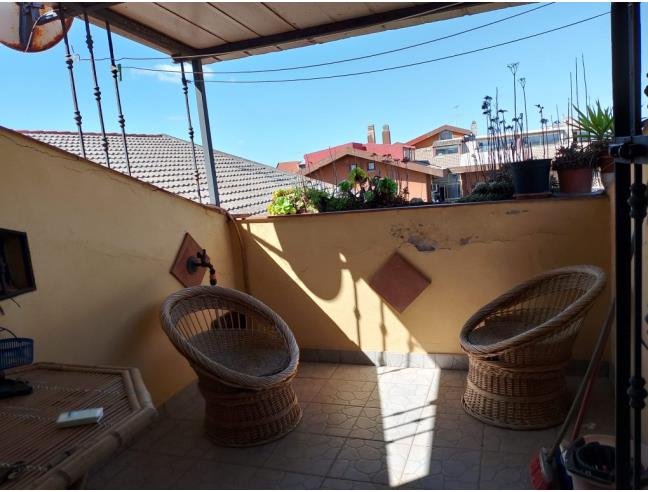 Anteprima foto 5 - Mansarda in Vendita a Quartu Sant'Elena (Cagliari)