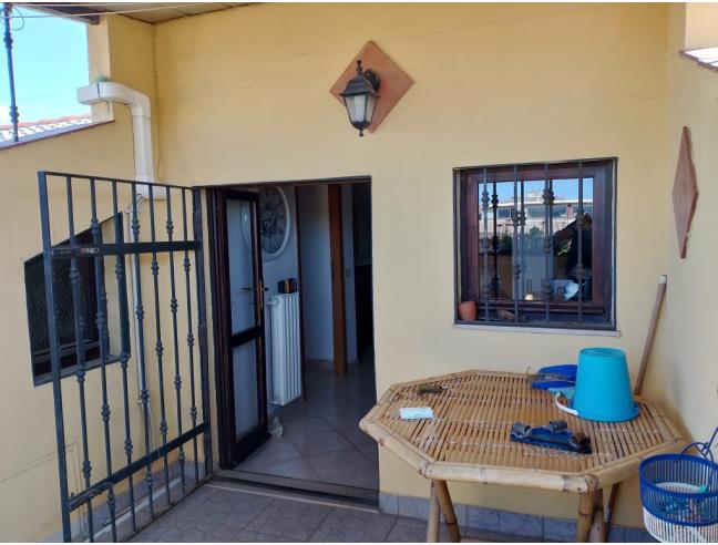 Anteprima foto 6 - Mansarda in Vendita a Quartu Sant'Elena (Cagliari)